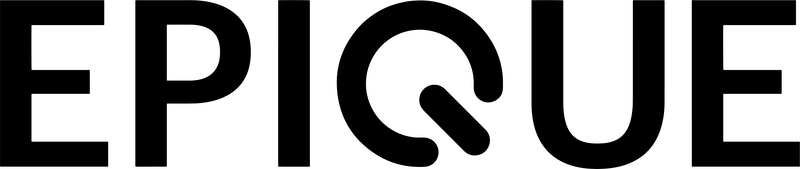 Epique