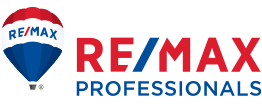 ReMax Professional