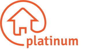 Showami Platinum Orange Logo