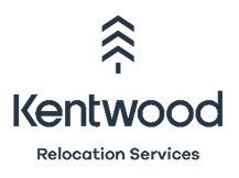 Kentwood Relocation Services