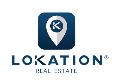 LoKation