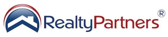 Realty Partners Logo