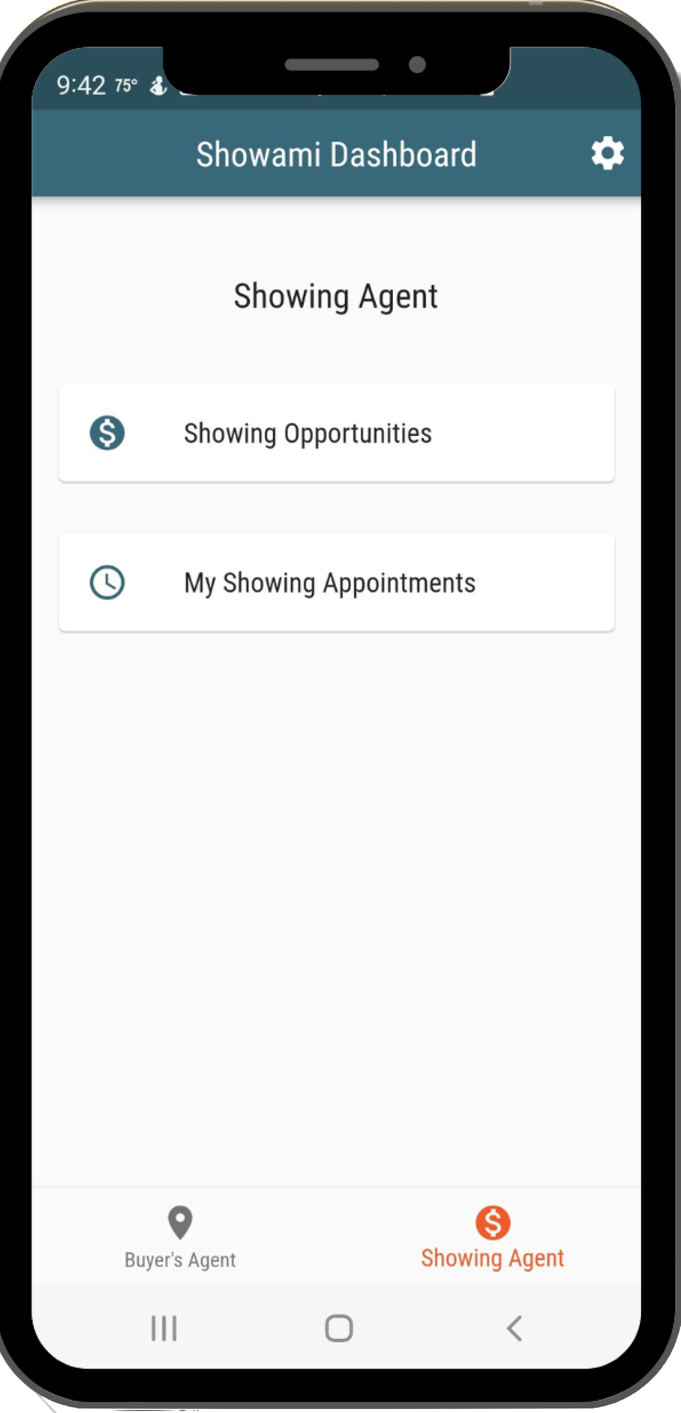 showami-mobile-app-app-for-real-estate-agents