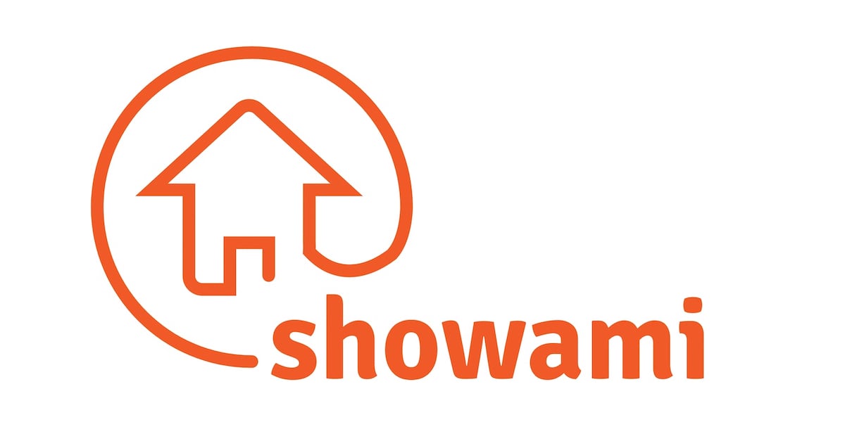 Pay-Per-Showing Service | Pricing - Showami